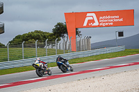 motorbikes;no-limits;peter-wileman-photography;portimao;portugal;trackday-digital-images